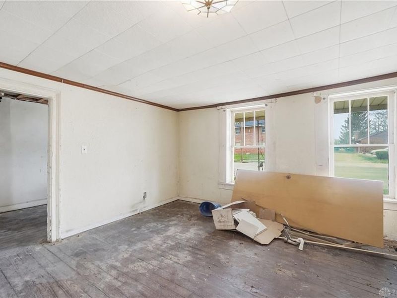 614 S River Street, Franklin, OH 45005 Photo 5