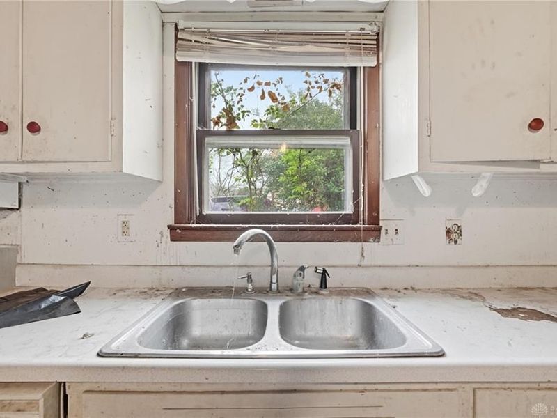 614 S River Street, Franklin, OH 45005 Photo 50