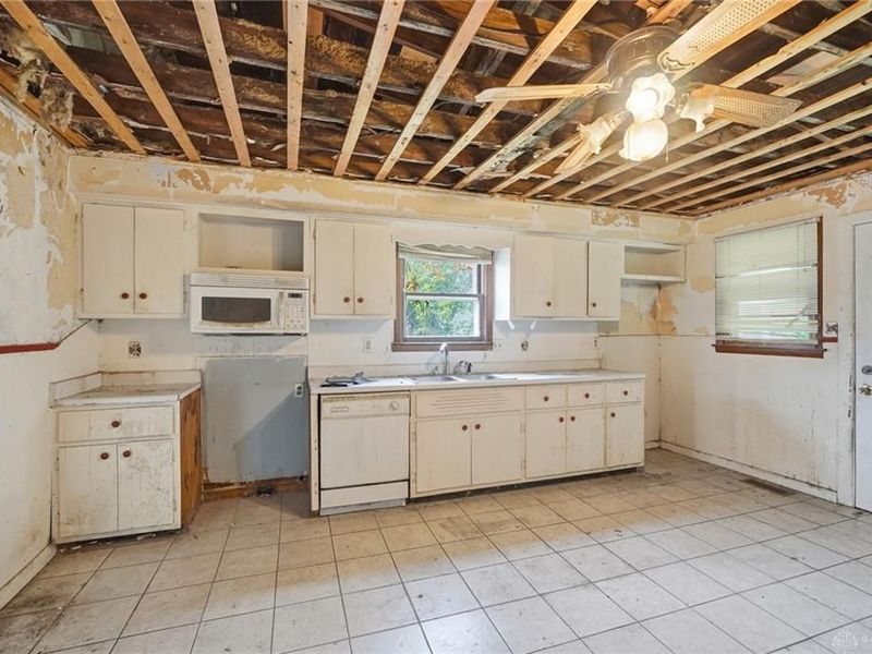 614 S River Street, Franklin, OH 45005 Photo 51