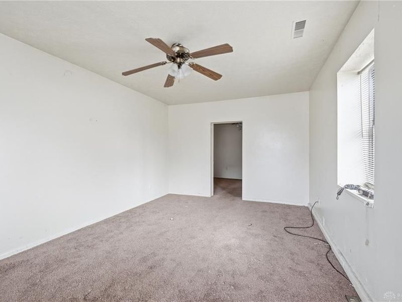 614 S River Street, Franklin, OH 45005 Photo 52