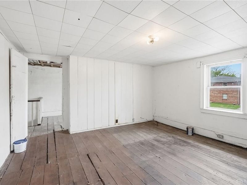 614 S River Street, Franklin, OH 45005 Photo 53