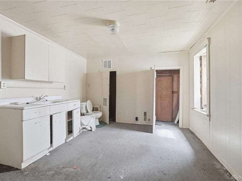 614 S River Street, Franklin, OH 45005 Photo 54