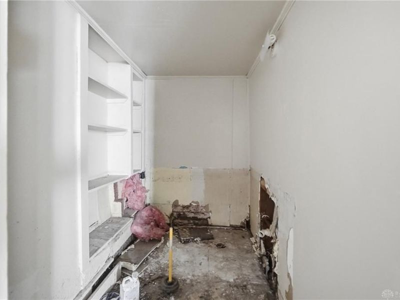 614 S River Street, Franklin, OH 45005 Photo 55