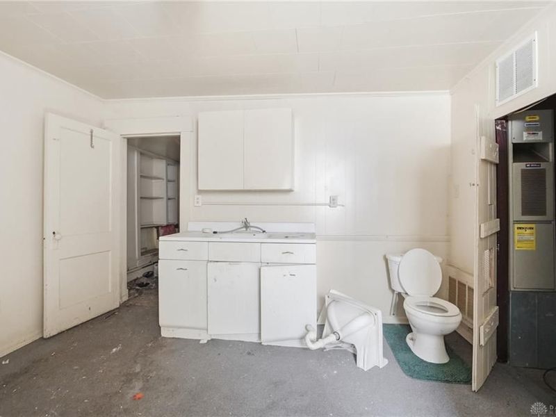 614 S River Street, Franklin, OH 45005 Photo 56