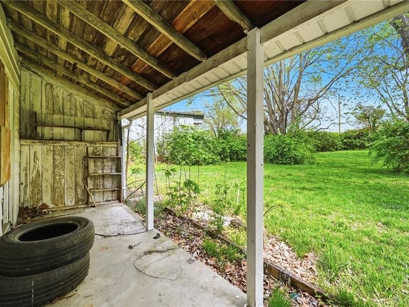 614 S River Street, Franklin, OH 45005 Photo 57