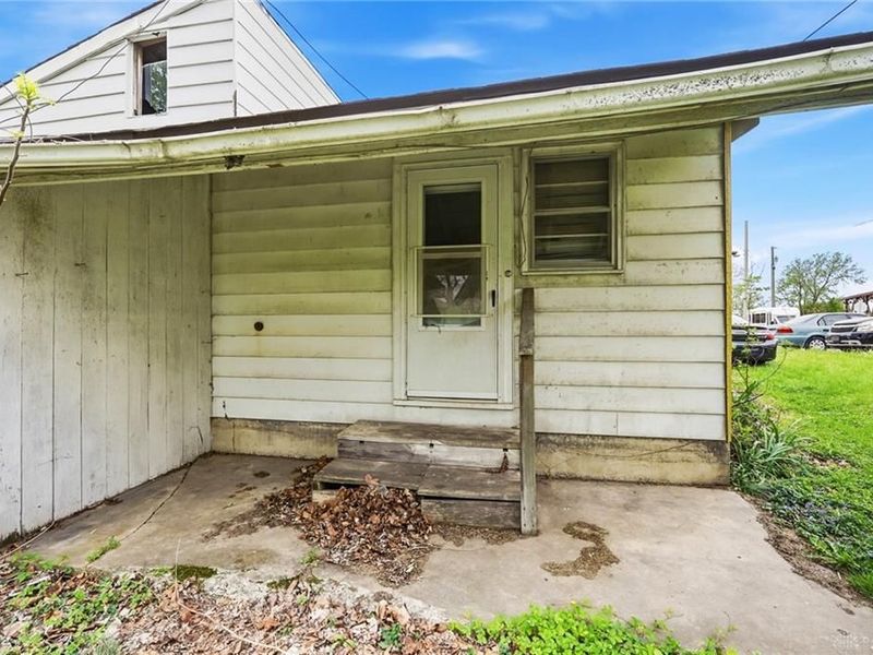 614 S River Street, Franklin, OH 45005 Photo 58