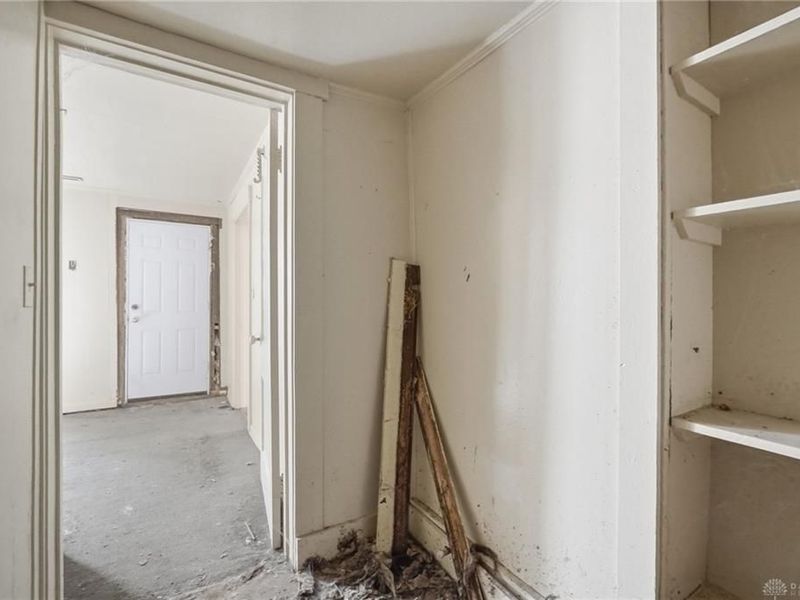 614 S River Street, Franklin, OH 45005 Photo 59