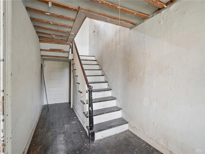 614 S River Street, Franklin, OH 45005 Photo 6