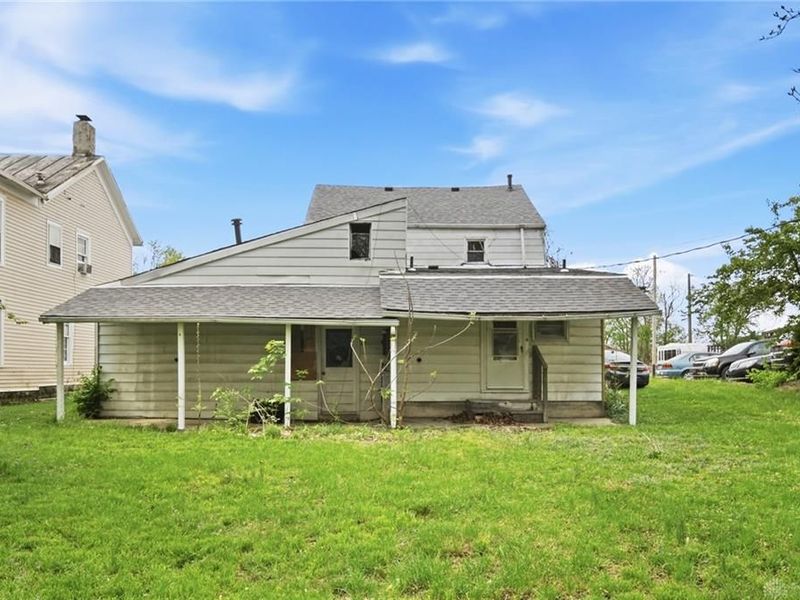 614 S River Street, Franklin, OH 45005 Photo 60