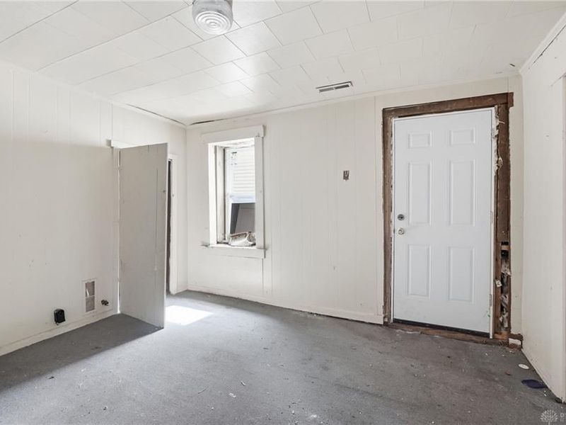 614 S River Street, Franklin, OH 45005 Photo 61