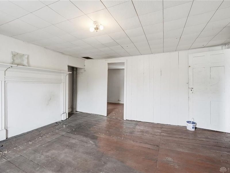 614 S River Street, Franklin, OH 45005 Photo 7