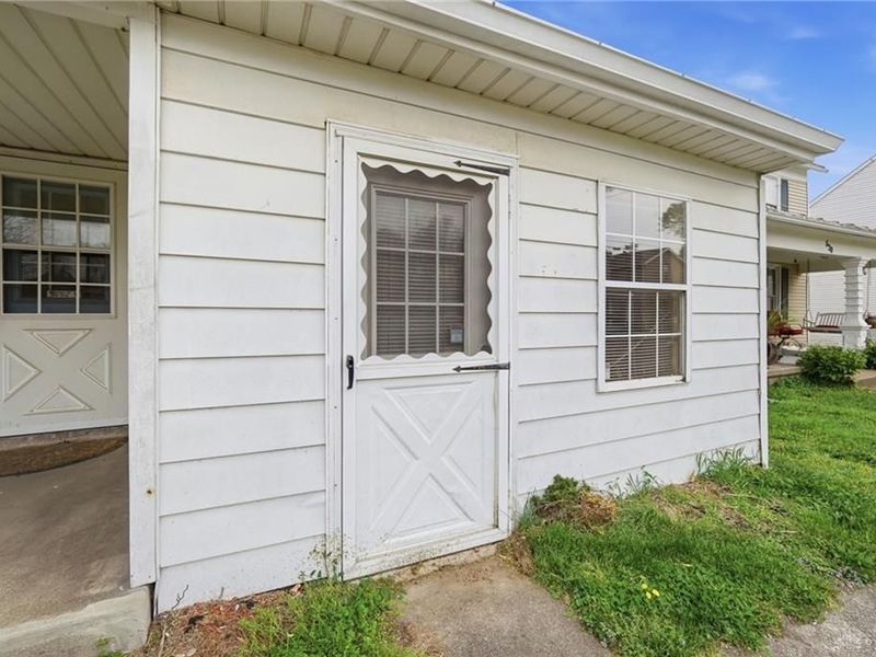 614 S River Street, Franklin, OH 45005 Photo 8