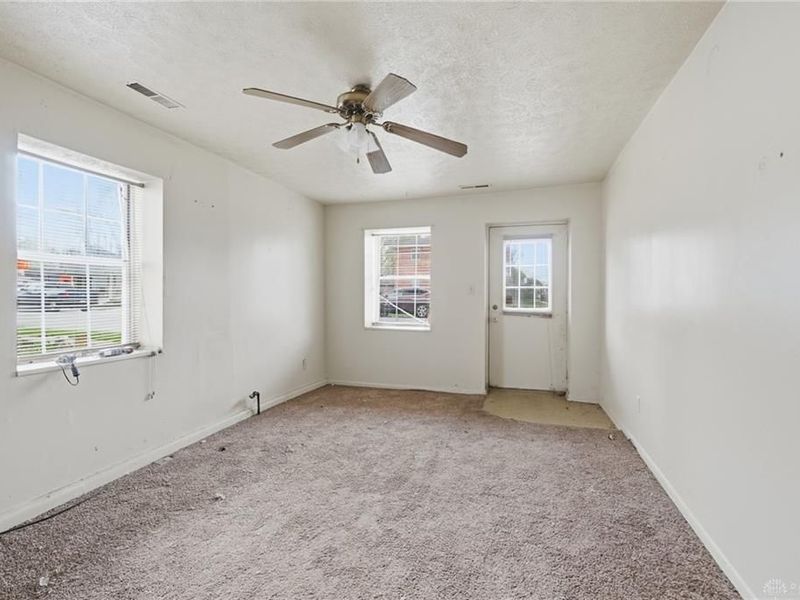 614 S River Street, Franklin, OH 45005 Photo 9