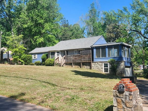 1949 Venetian Drive SW, Atlanta, GA 30311