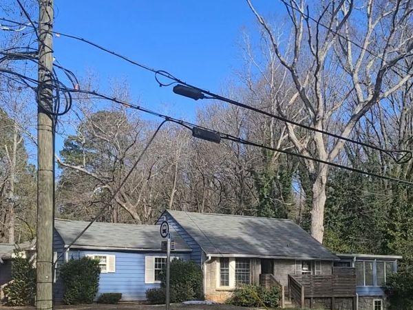 1949 Venetian Drive SW, Atlanta, GA 30311