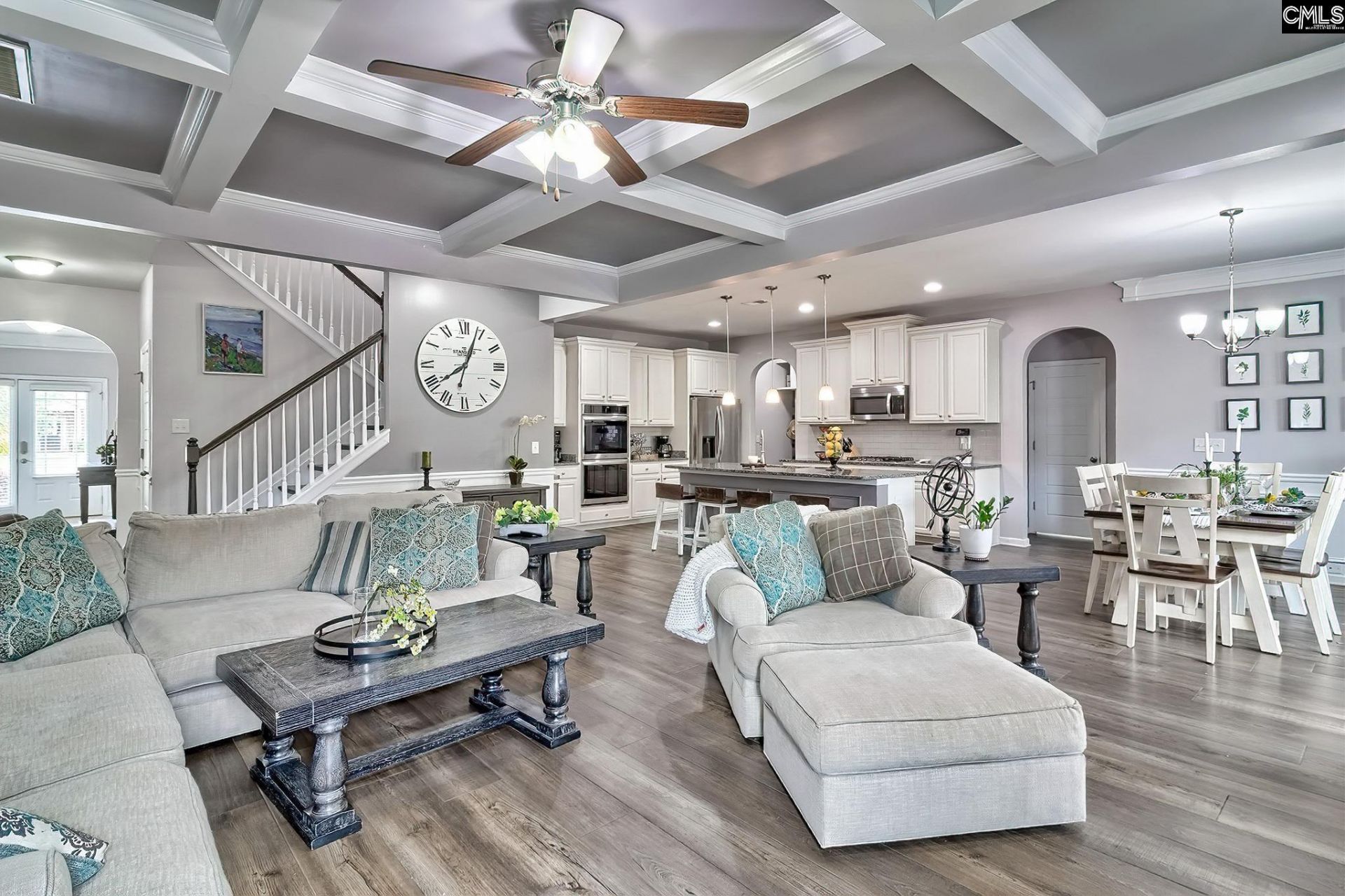 212 Morning Dew Drive Photo 10