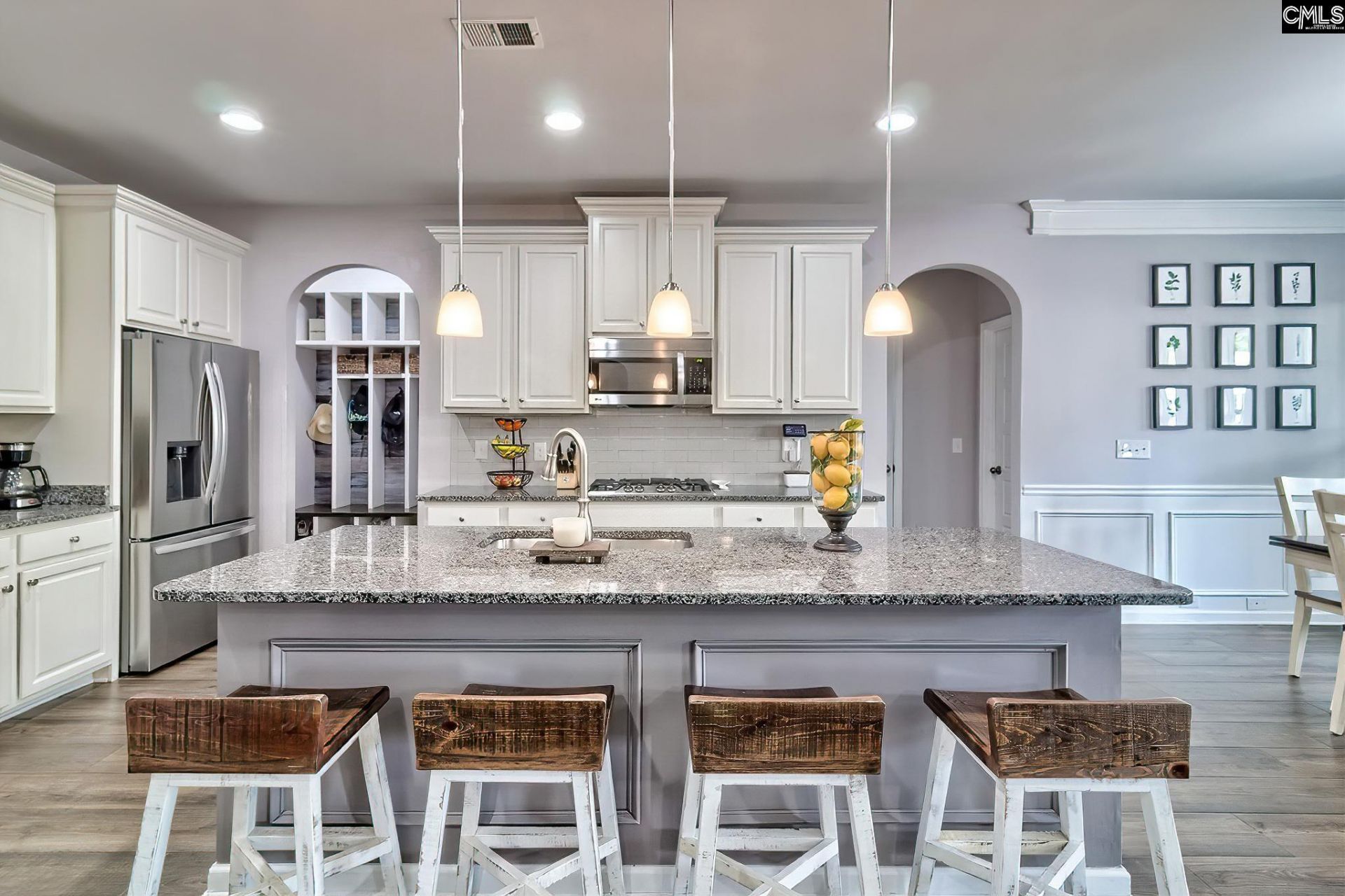 212 Morning Dew Drive Photo 11