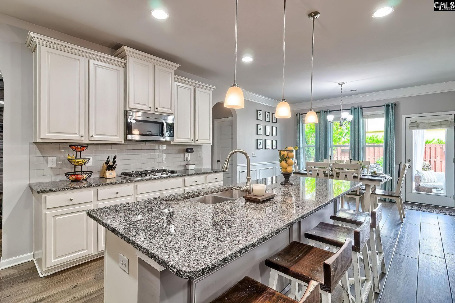 212 Morning Dew Drive Photo 12