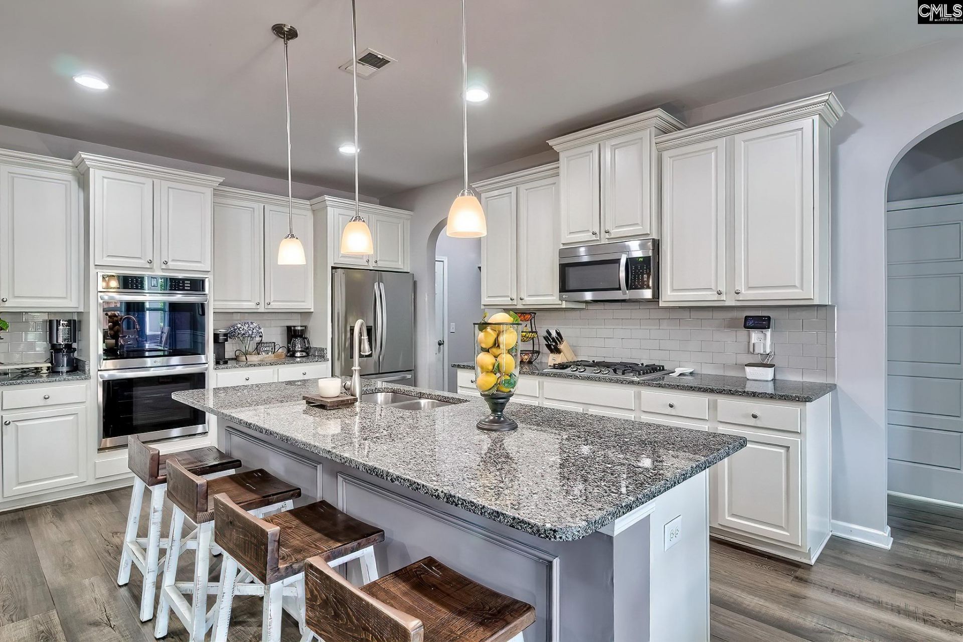 212 Morning Dew Drive Photo 13