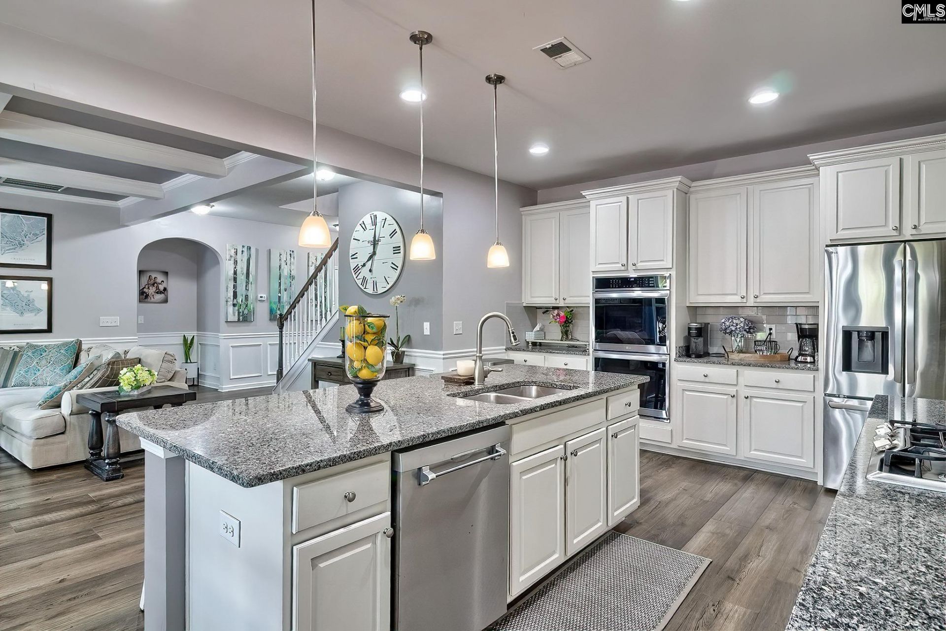 212 Morning Dew Drive Photo 14