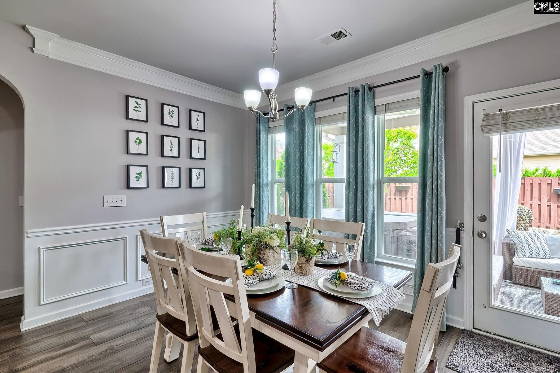 212 Morning Dew Drive Photo 15