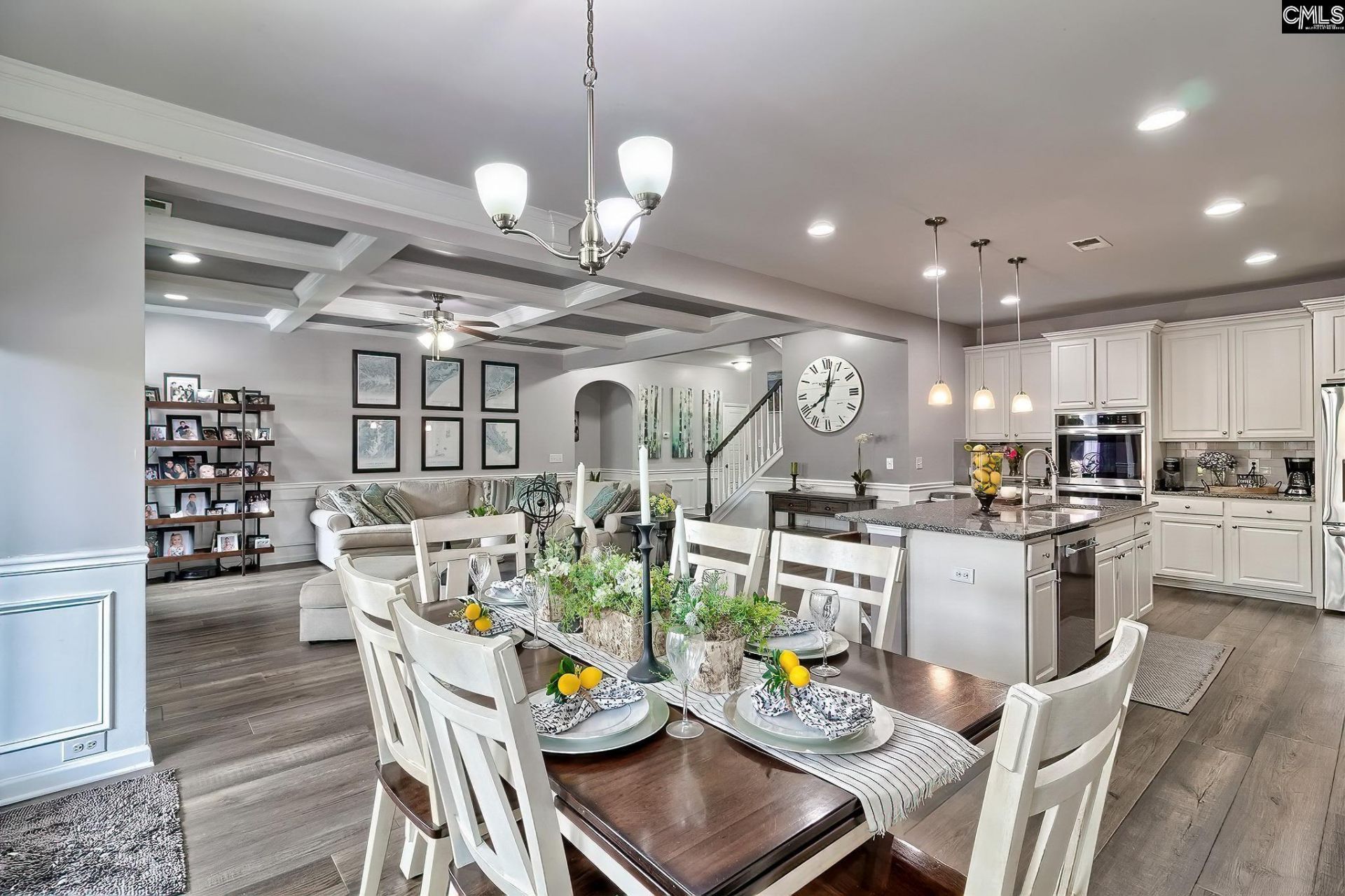 212 Morning Dew Drive Photo 16