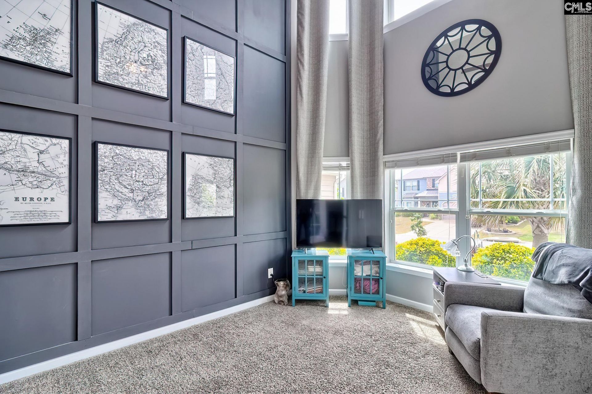 212 Morning Dew Drive Photo 17