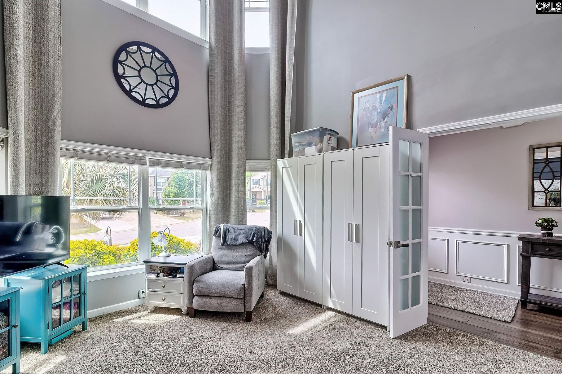 212 Morning Dew Drive Photo 18