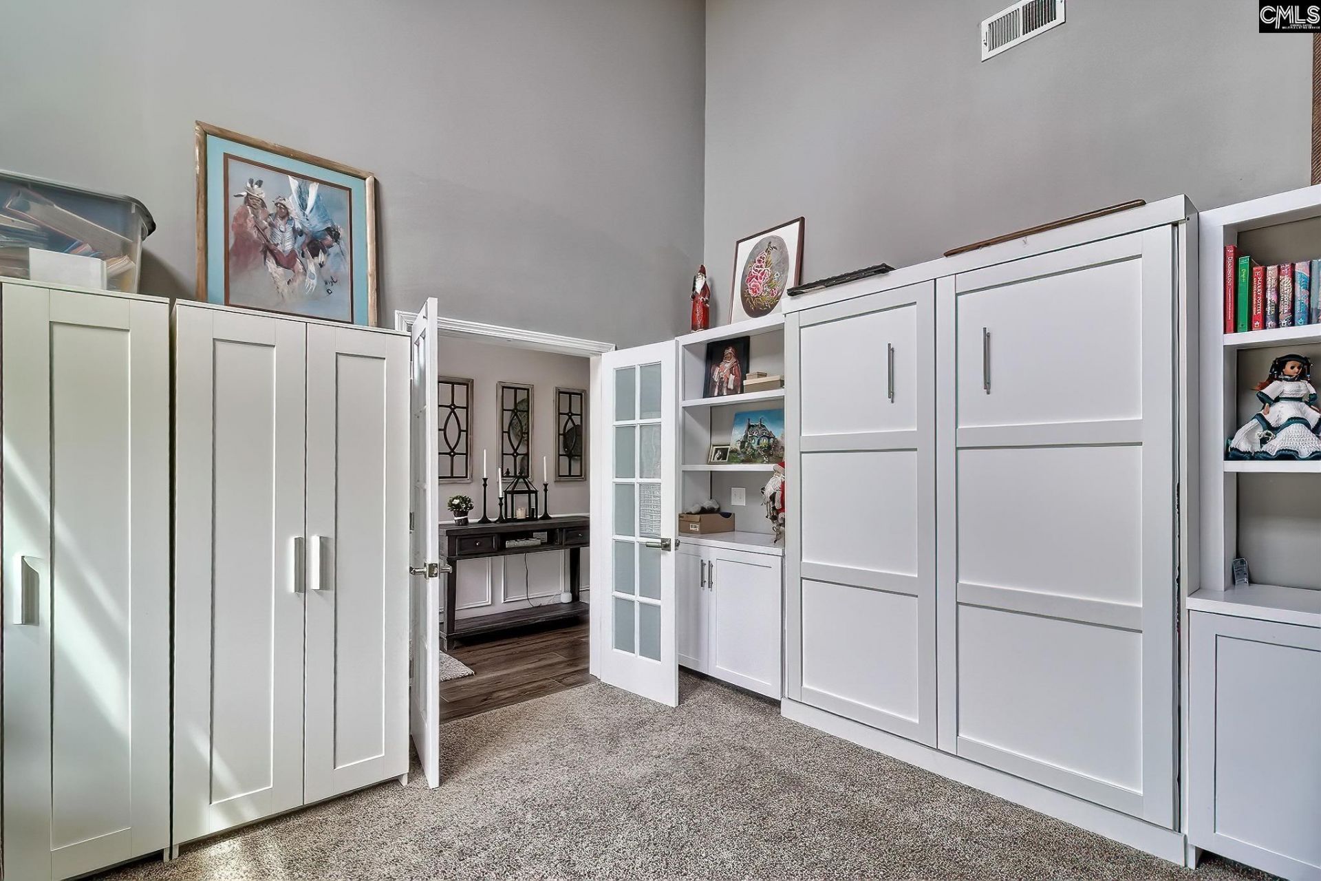 212 Morning Dew Drive Photo 19