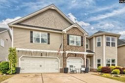 212 Morning Dew Drive photo 4