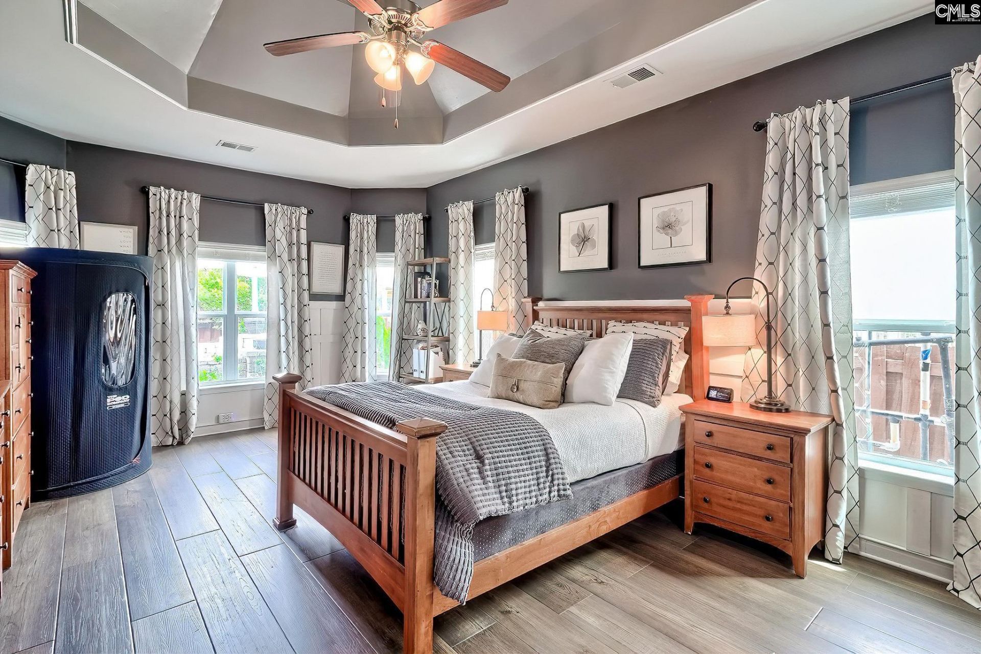 212 Morning Dew Drive Photo 20