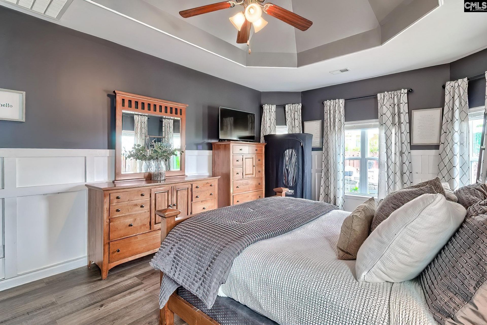 212 Morning Dew Drive Photo 21