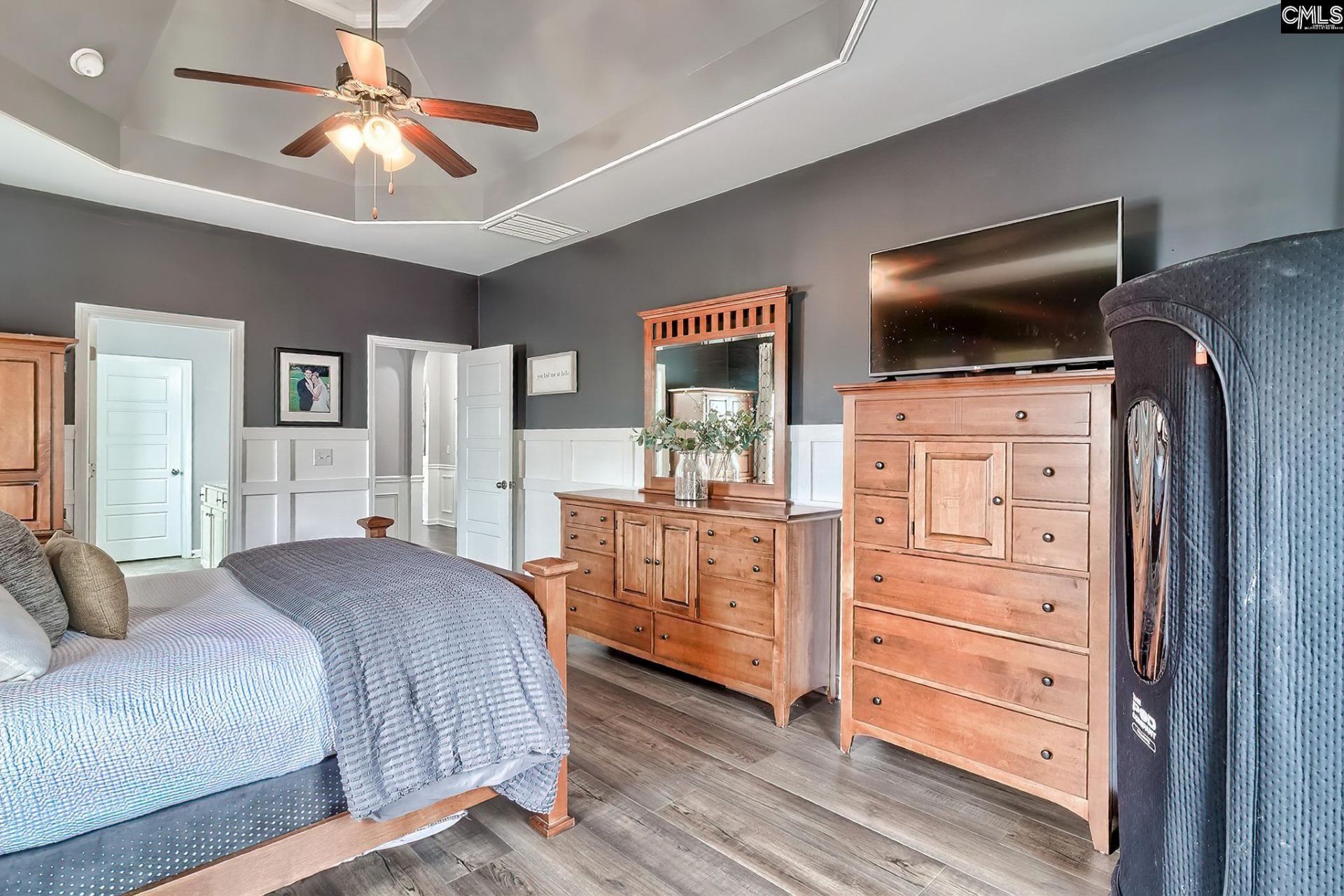 212 Morning Dew Drive Photo 22