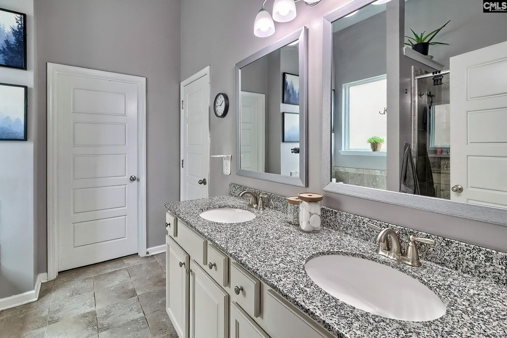 212 Morning Dew Drive Photo 23