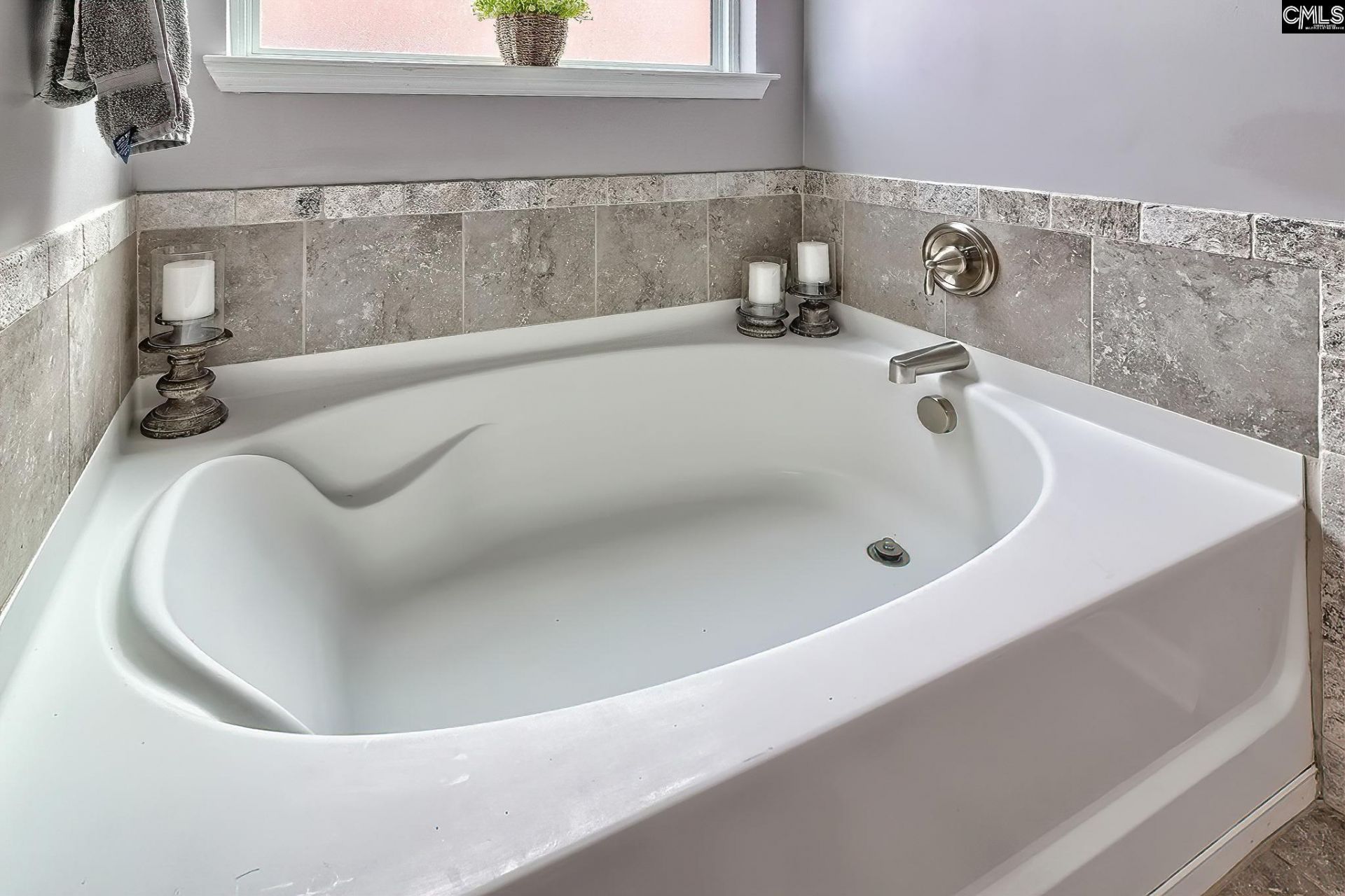 212 Morning Dew Drive Photo 24