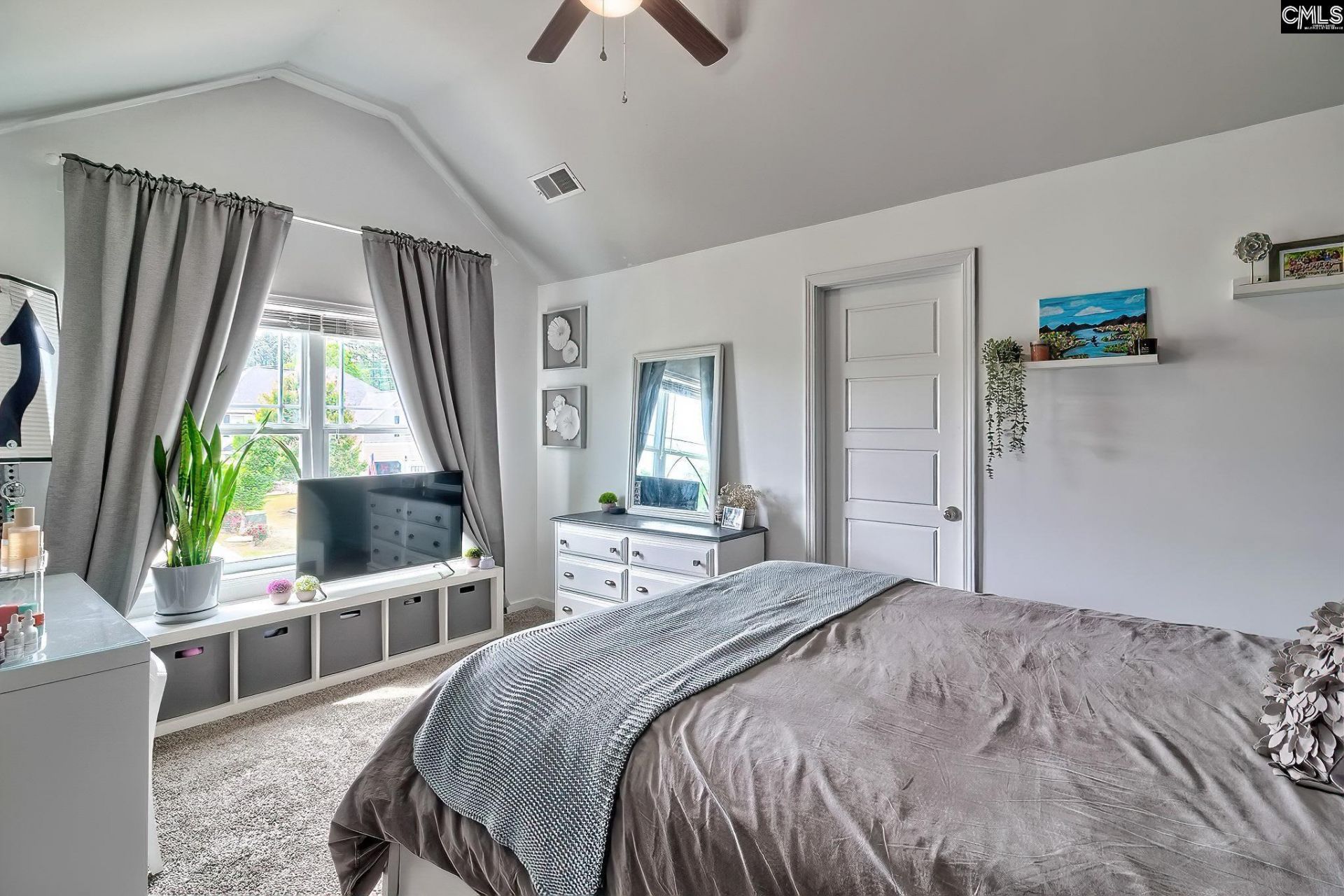 212 Morning Dew Drive Photo 25