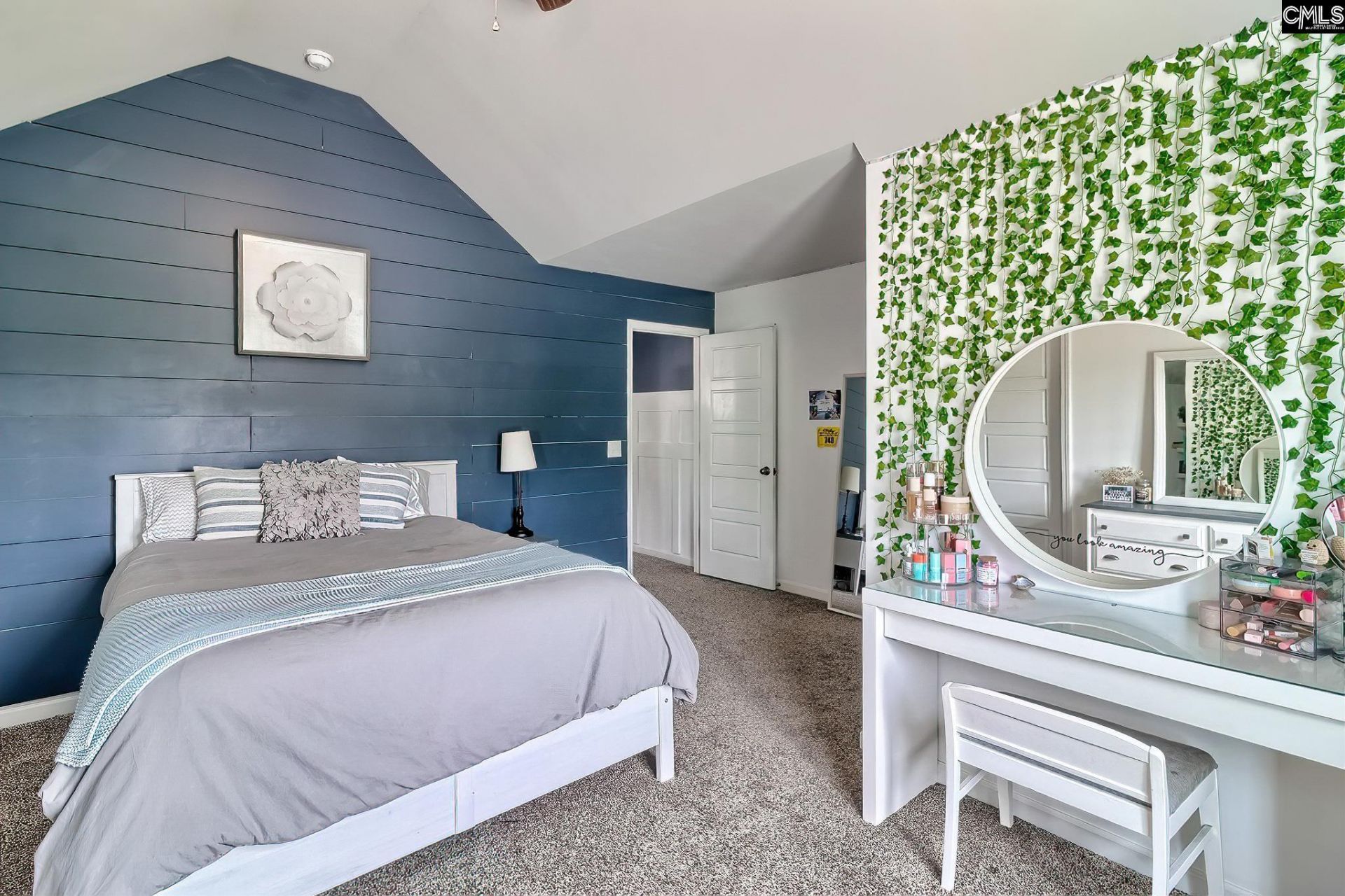 212 Morning Dew Drive Photo 26