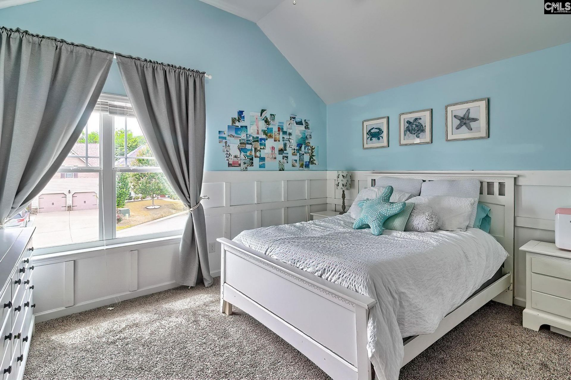 212 Morning Dew Drive Photo 27