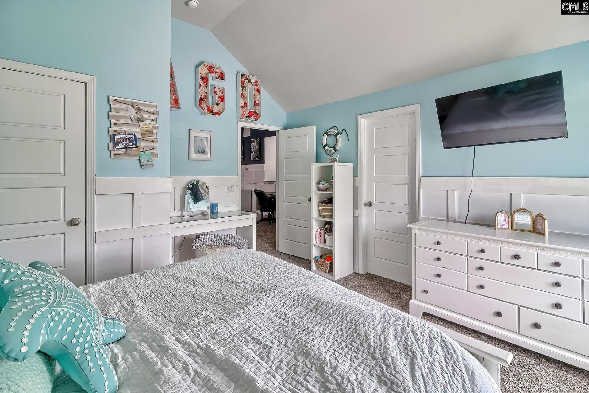 212 Morning Dew Drive Photo 28