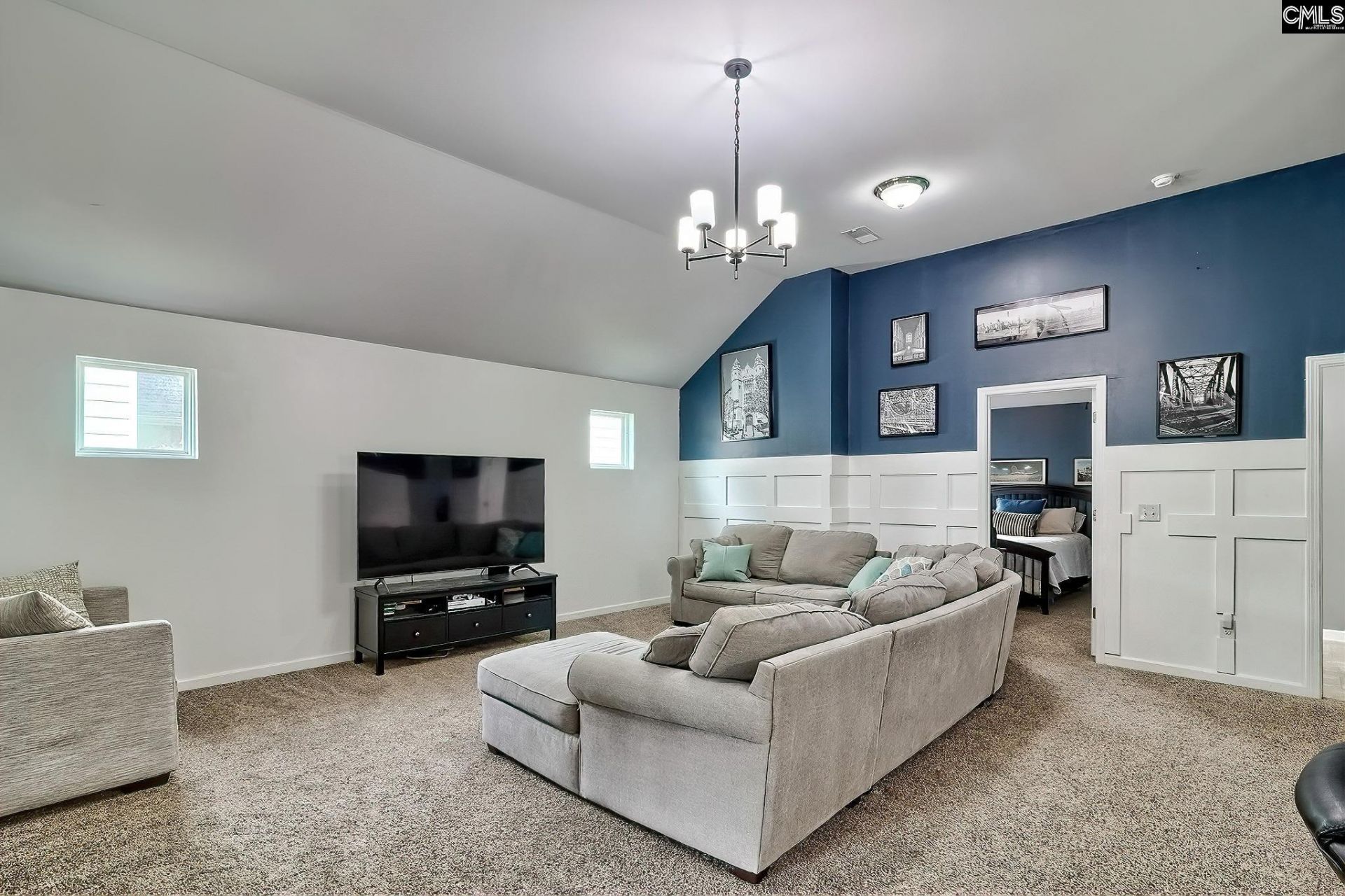 212 Morning Dew Drive Photo 29