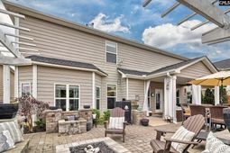 212 Morning Dew Drive photo 4