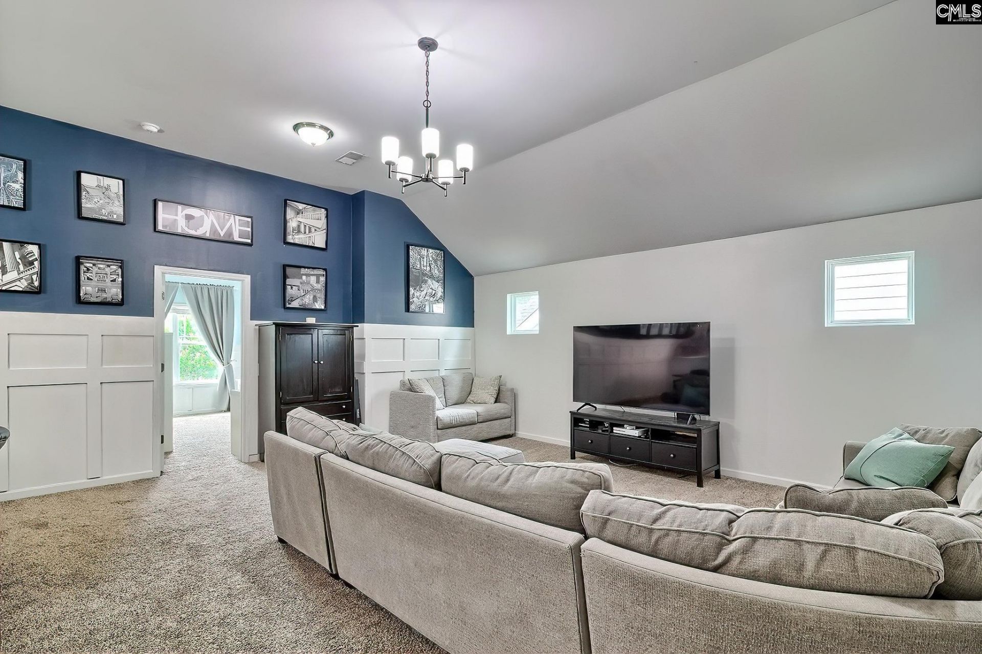 212 Morning Dew Drive Photo 30