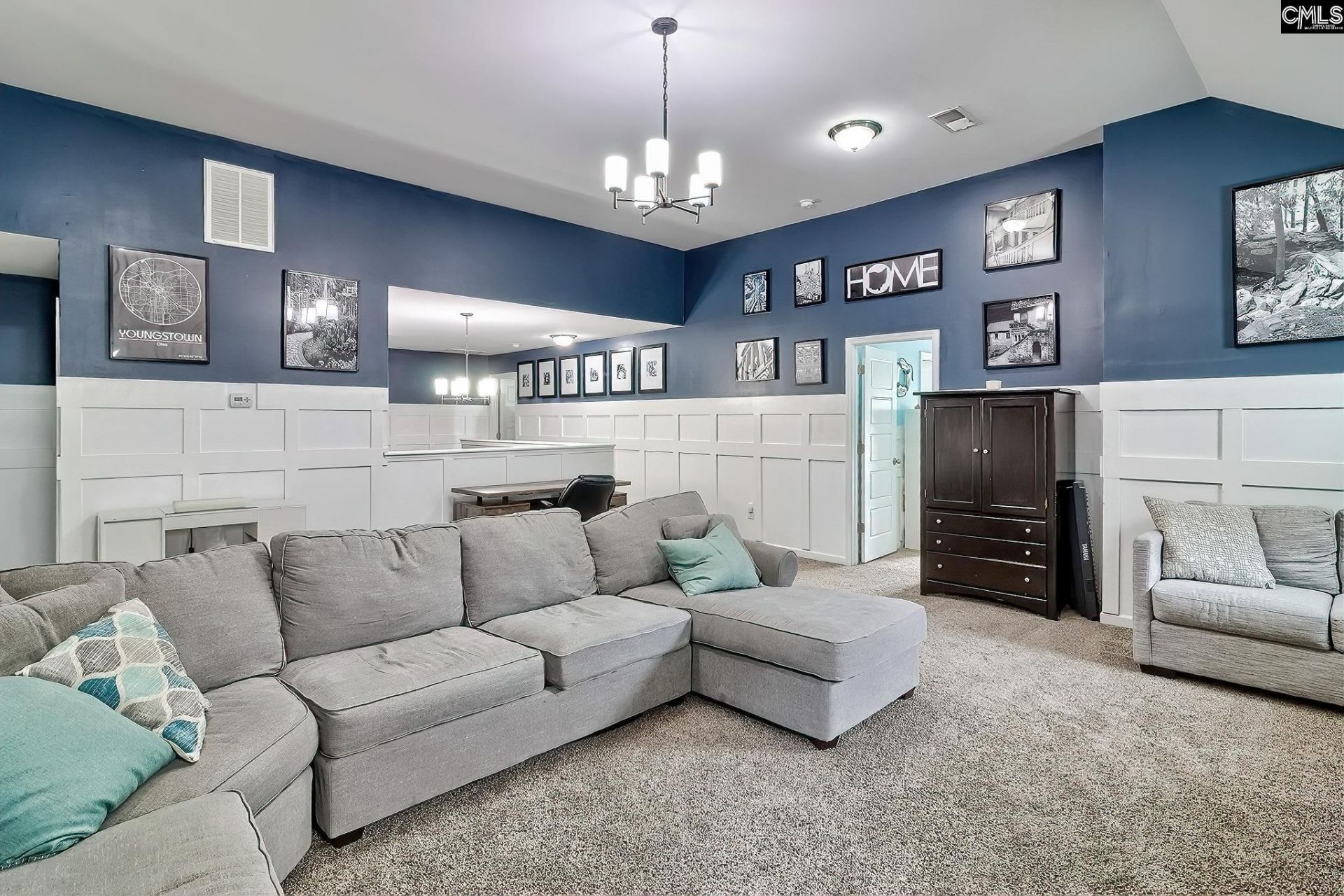 212 Morning Dew Drive Photo 31