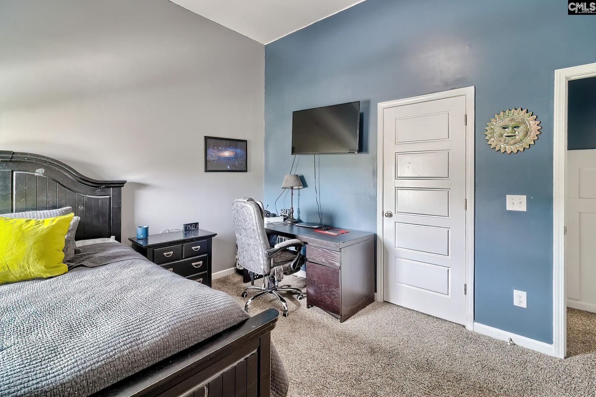 212 Morning Dew Drive Photo 32