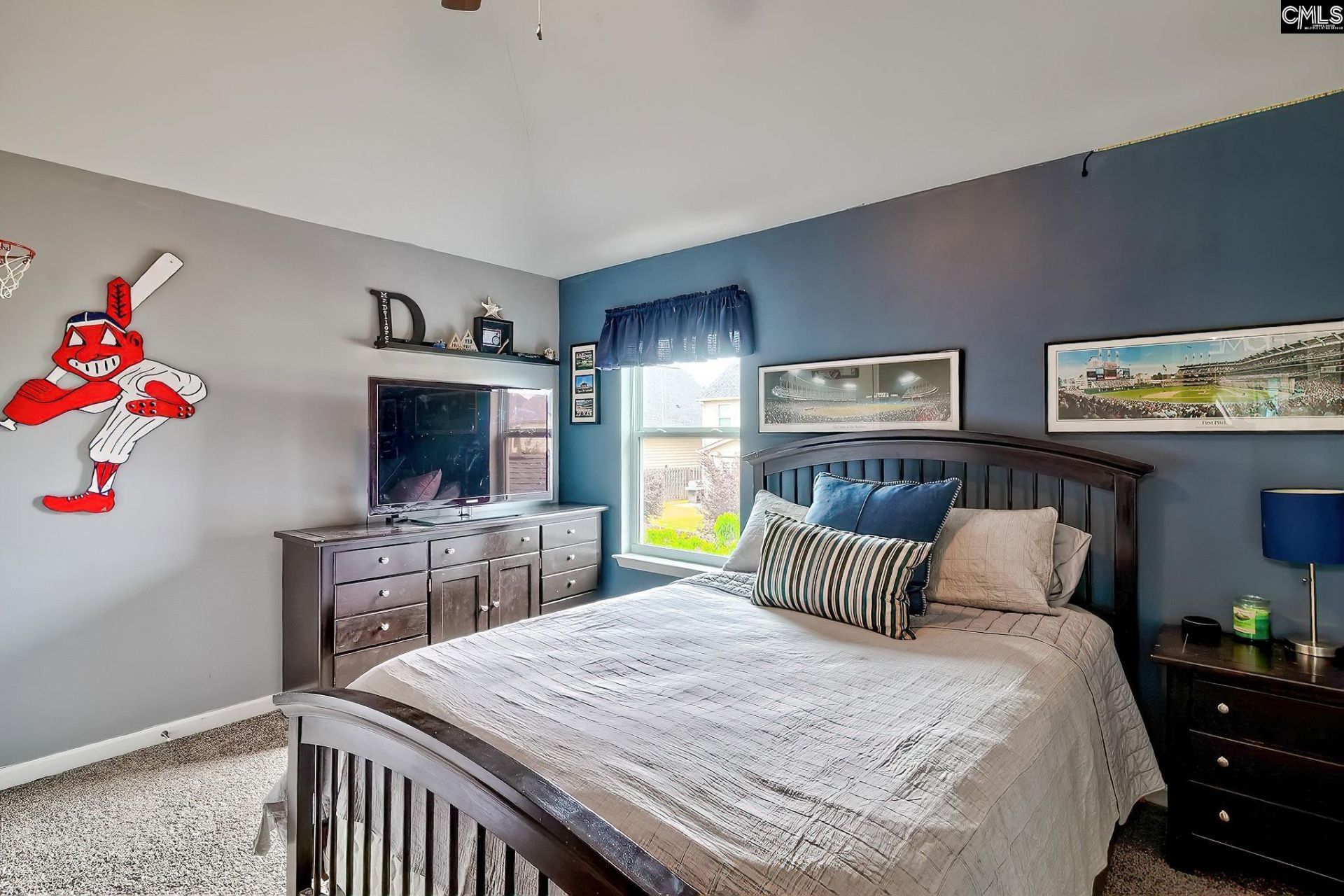 212 Morning Dew Drive Photo 33