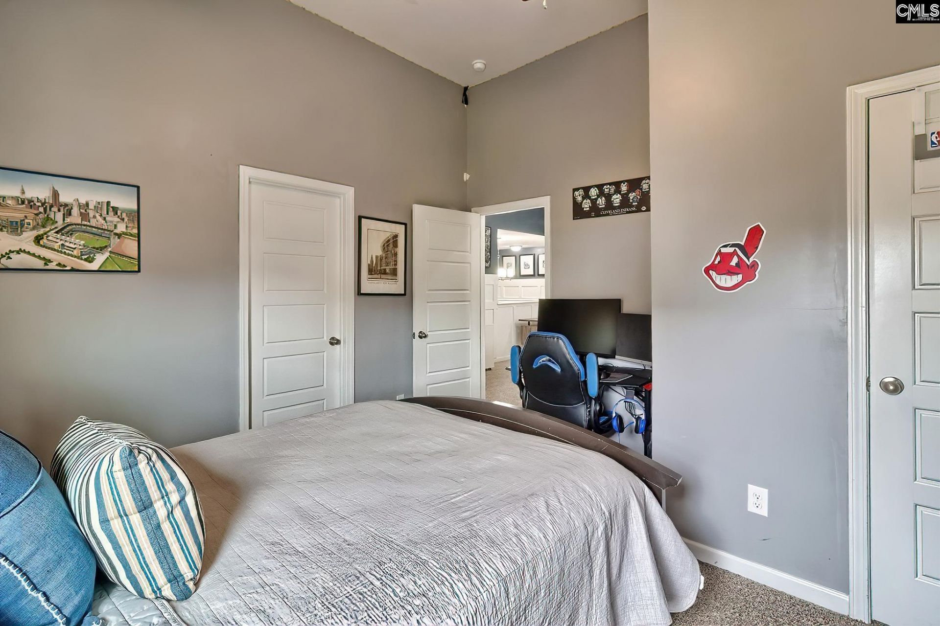 212 Morning Dew Drive Photo 34