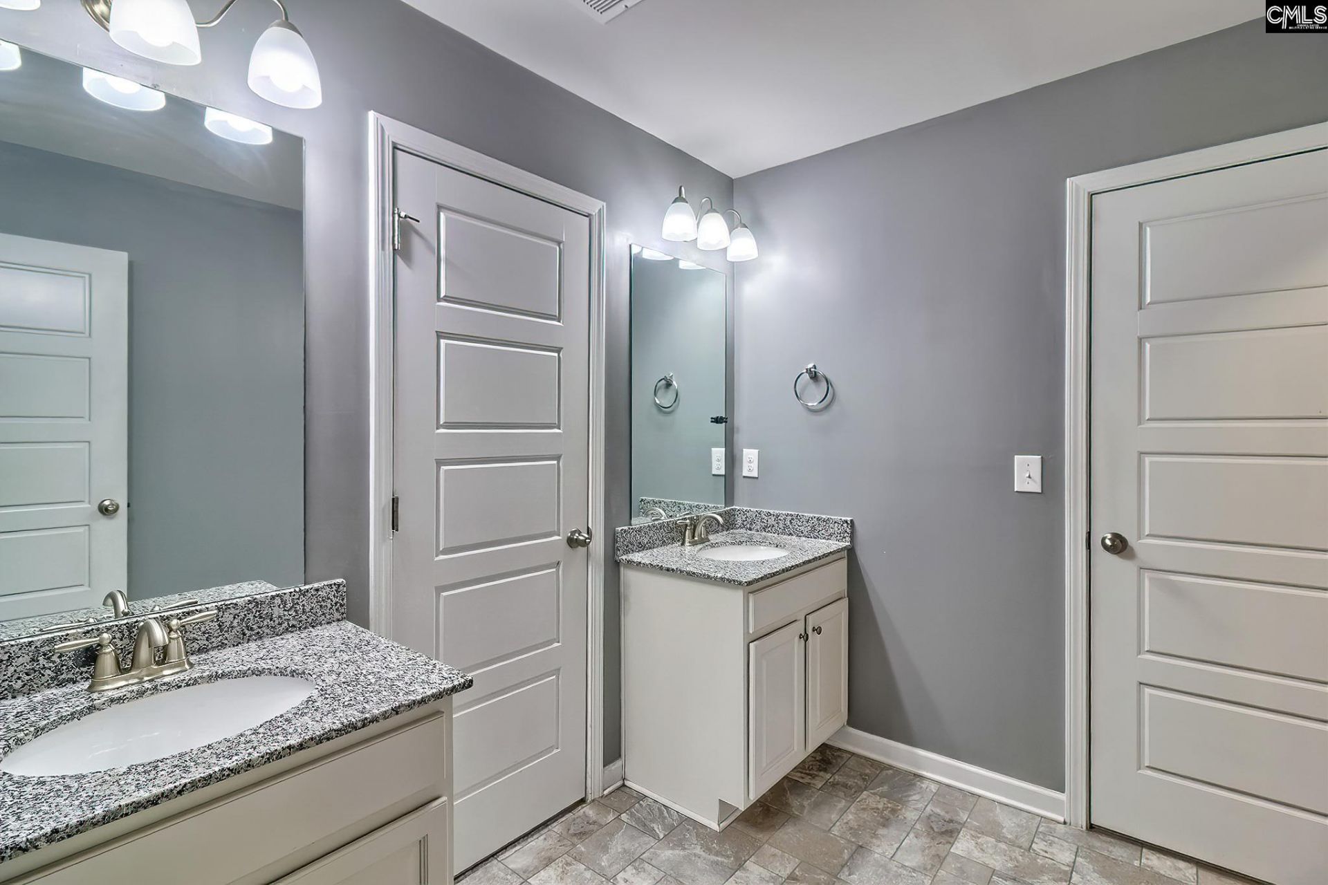 212 Morning Dew Drive Photo 35