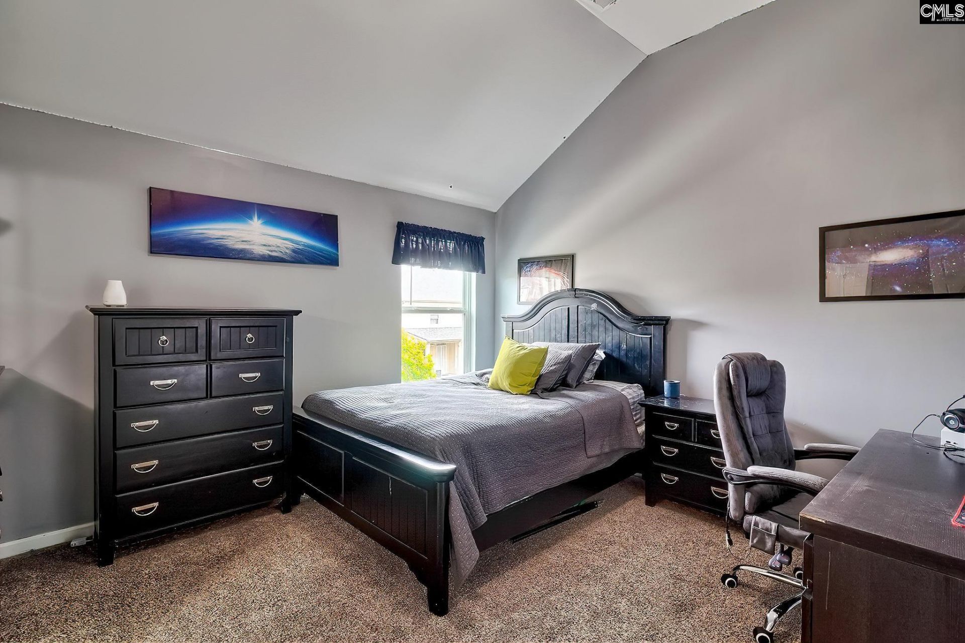 212 Morning Dew Drive Photo 36