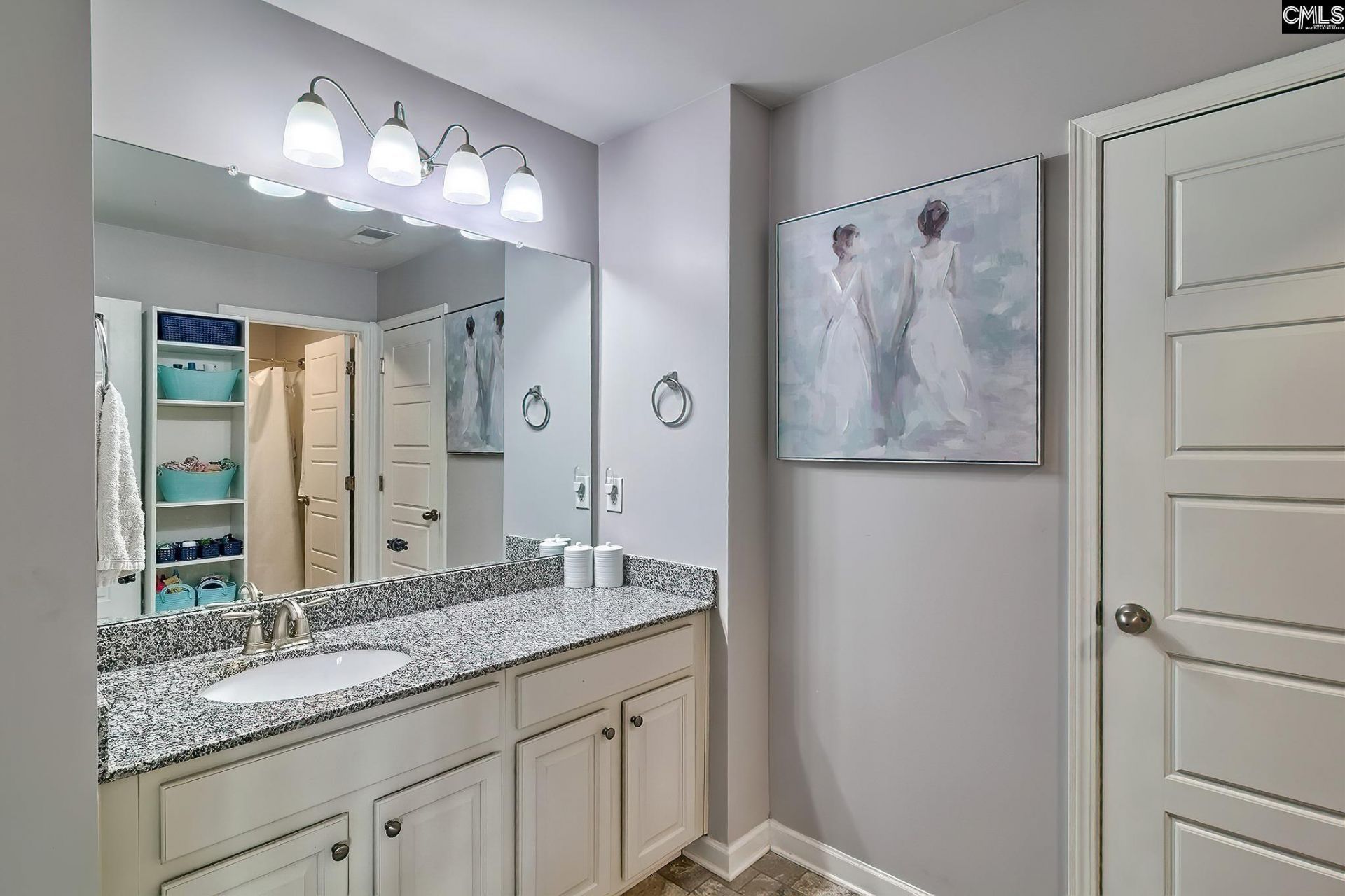 212 Morning Dew Drive Photo 38