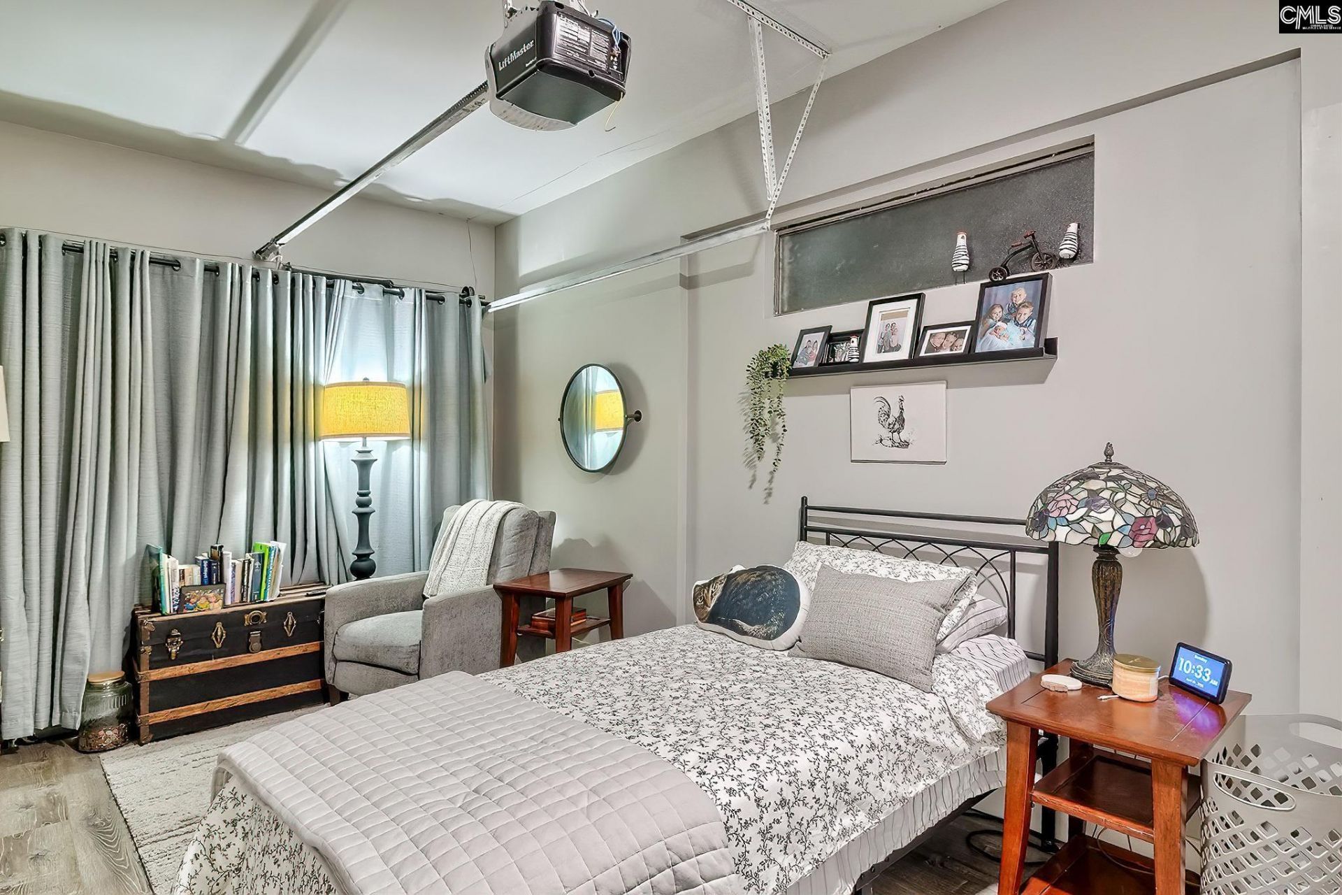 212 Morning Dew Drive Photo 39